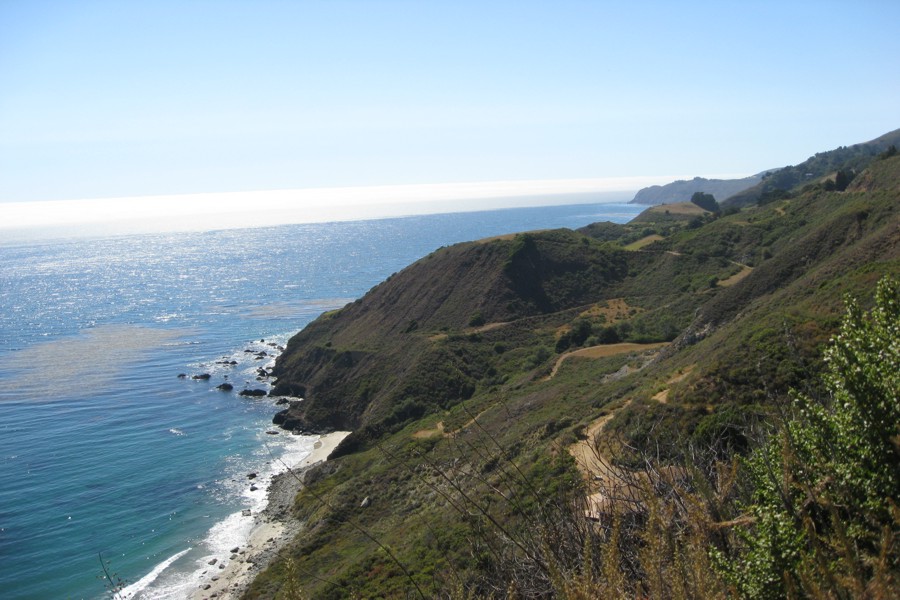 ../image/coast south of big sur 10.jpg